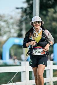 BIB: 
                            <button type="button" onclick="openModal(25934658)" class="btn btn-primary btn-sm float-right btn-popup" data-toggle="modal" data-target=".modal-high-quality">
                        <i class="fas fa-shopping-cart"></i> Add to Cart
                    </button>
                                            <button type="button" onclick="isThisMe(25934658, true)" class="btn btn-success btn-sm float-right btn-popup btn-isme hidden" data-toggle="tooltip" data-placement="bottom" title="นี่คือรูปของคุณใช่ไหม คลิกที่นี่เพื่อเอาเข้าอัลบั้ม">
                        <i class="fas fa-plus"></i> Add to album
                    </button>
                    <button type="button" onclick="isThisMe(25934658, false)" class="btn btn-warning btn-sm float-right btn-popup btn-isnotme hidden">
                        <i class="fas fa-ban"></i> Remove from album
                    </button>